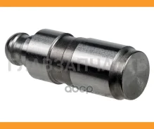 ���������������� 420001910 Lada Niva BMW 3 316 i 9802/ BMW 3 318 i 9599/ BMW 3 318 ti 9699/ BMW Z3 1.9 i 9599/ BMW 3 318 is 9698/ BMW Z3 1.8 i 9598/ B...