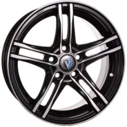 Venti TL 1505