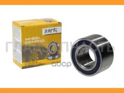 ��������� ������� �������� Scoda Favorit 87-93 Z14106 ����