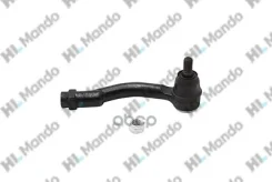���������� ���������� ������� ���� | ��� | Hyundai Sonata IV [EF] | Sonica [1998-06~2001-10] Mando ���. DSA020421 DSA020421 ����