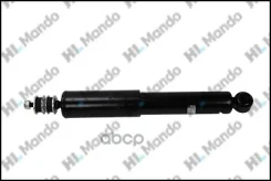 ����������� | ����� ����/��� | Ssangyong Musso (FJ) 3.2 [1996-2004] Mando ���. EX4430105204 EX4430105204 ����