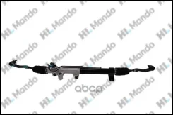 ����� ������� | ����� | Ssangyong Rexton [GAB_] [2002-04~] Mando ���. EX4651008002 EX4651008002 ����