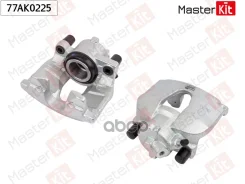 ������� ��������� | ����� ���� | Renault Megane II (BM0/1_, CM0/1_)/Scenic II (JM0/1_) 2001 - MasterKit ���. 77AK0225 77AK0225 ����