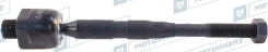 ���� ������� Nissan Armada TA60 2003-/ Nissan Titan A60 2004-2015/ Infiniti QX56 JA60 2004- Motorherz ���. HQZ0105 HQZ0105 ����