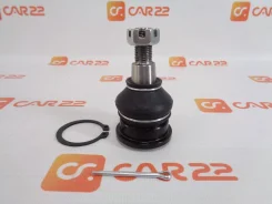 ������� ����� Honda Stepwgn RF8, K24A, 1995-2026, �������� 51360S7S013S ����