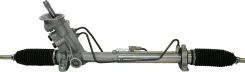 ������� ����� � ������ �������������� VW Polo 2001-2009, one sensor Valeo/ VW Fox 2003-, one sensor Valeo/ AUDI A2 2000-2005, one sensor Valeo/ SEAT C...