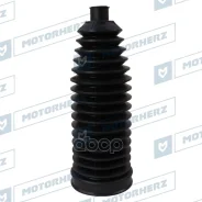 ������� ������� ����� Termoplastic (15,5*195*66) BMW, Porsche, AUDI Motorherz ���. RDZ0467MG RDZ0467MG ����