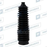 ������� ������� ����� Termoplastic (15*237*54) KIA Motorherz ���. RDZ0432MG RDZ0432MG ����