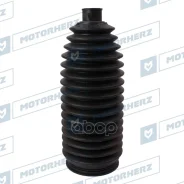 ������� ������� ����� Termoplastic (15,5*170*53) Toyota Motorherz ���. RDZ0555MG RDZ0555MG ����