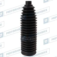 ������� ������� ����� Termoplastic (17*194*54.5) FORD Motorherz ���. RDZ0659MG RDZ0659MG ����