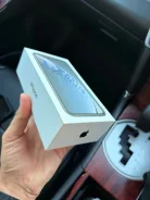 Apple iPhone Xr. �/�, 128 ��, ������, 4G LTE ����