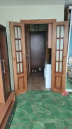 ��������, ����� ������ 72/1. ��������, ������� ����, 16,5���.��., 5/5 ����. �������� ����