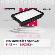 ������ ��������� Marshall MA3240 MA3240 ����