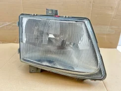 ���� ������ Mercedes Vito W638 1 ��������� (1996-2003) A6388202061 ����
