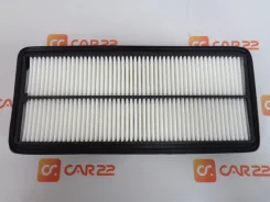 ������ ��������� Honda Legend KB1, J35A, A-881V 17220RKB000 ����
