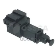 ����������� ������ ������� ���������� Ossca ���. 00123 00123 ����
