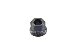 ������� HCV Sauer Achsen M22x1,5 Sampa ���. 075112 �a��a 075112 ����