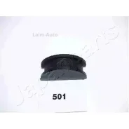 ��������� ��������� ������ GM501 ����