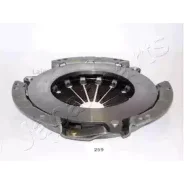 ����� ��������� SF259 ����