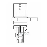 ������ ���� ��� ����������� ���� Vesta (15-)/XRay (16-)/Nissan Juke (10-) 1.6i [H4M] Dacia Duster (HS_) 1.6 SCe 11515-18LADA Vesta SW Estate (GFK_) 1....