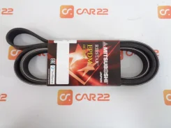 ������ ������������ Mitsubishi ASX GA2W, 4B11, 6PK2565 4451A074 ����
