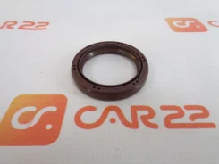 ������� ��������� Toyota Corolla ZZE121, 3ZZFE, 38x50x8 9031138059 ����