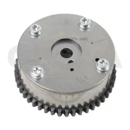 �������� ��������� ����������� / Mazda 2,3 1.3/1.6 06~ Ossca 67510 ����