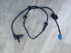 ������ ABS �������� ����� Nissan X-Trail NT30 PNT30 T30 47911-8H300 ����