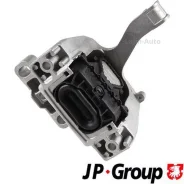 ������� ��������� R AUDI, SEAT, Skoda, VW 1117915580 ����