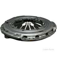������� ��������� [225 mm] [Clutex DK] AUDI A2/A3/A4/TT, VW Bora/Golf/Passat/Polo, Skoda Octavia 1.8T/1.4TDI/1.9TDI 97-06 1130101100 ����