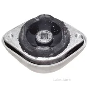 ����� ��� ������ R [Rubbex, DK] AUDI A4 1,6-1,9TDI 01/95-11/00, VW Passat B5 1,6-2,3VR5 10/96-11/00 1132403300 ����