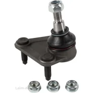����� ������� ���� LR AUDI A3 99-03 /TT 98-06, VW Golf IV 02-05/New Beetle 00-01 1140303200 ����