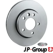 ��������� ���� VW Bus/Transporter/Flatbed T5, Bus/Transporter/Flatbed T6, Transporter T5, Transporter T6 1163206600 ����