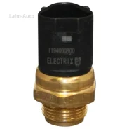 ������. ���. ����. [Electrix, DK] AUDI A3/A4/A6/A8/TT/FORD Galaxy/Lexus GS/VW Touaran/Touareg/Polo/Passat/Go�l 1194000800 ����