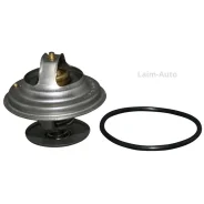 ��������� [� �����. ] [87�C] Mercedes W123/W124/W201 mot. M102/M103/M104 1314600110 ����