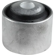 ���� ������ �������� MB C(W204), E(W212) 07- �/ 1350301300 ����