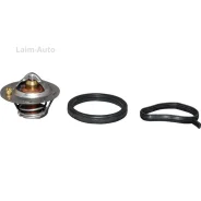 ��������� [� �����. ] [82�C] FORD B-Max 12-/C-Max 07-/Grand C-Max 10-/Fiesta IV/V/VI 95-/Focus I/II/III 98-12/Fusion 02-12/Mondeo IV 07-14/Puma 97-02...