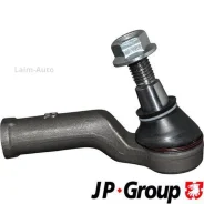 ���������� ���������� ������� ���� FORD 1544603380 ����