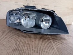 ���� ������ Audi A3 8P 2 ��������� (2003-2005) 200308 ����