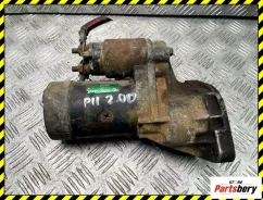 ������� Nissan Primera 11 [gro-113412224] 2330054A05 ����