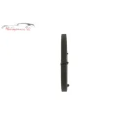 ����� Bosch ������ ���! 104x170/1 Opel Ascona/Vectra/Kadett 1.4/1.6 81-95 ��� ����� �� 4 ��. ������� � ������ ������ �� �����. 1987949082 �������� 5-7...