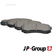 ������� �������� ������ Toyota Land Cruiser 80/90 3.4-4.2TD 90- 4863701710 ����