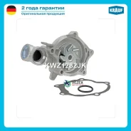 ����� ������� Krauf KWZ1282JK KWZ1282JK ����