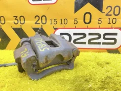 ������� [410666] Lexus/Toyota: GX400, GX460, GX470, 4Runner, Fortuner, Land Cruiser Prado, Sequoia | GRJ158, URJ150, UZJ120, GRN280, GRN285, GGN155, G...