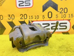 ������� [410667] Lexus/Toyota: GX400, GX460, GX470, 4Runner, Fortuner, Land Cruiser Prado, Sequoia | GRJ158, URJ150, UZJ120, GRN280, GRN285, GGN155, G...