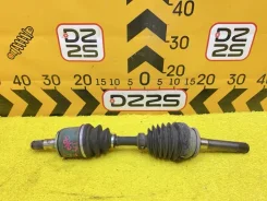 ������ [410786] Mitsubishi: Challenger, Montero, Montero Sport, Pajero, Pajero Sport | K94W, K94WG, K96W, K97WG, K99W, V20, V23W, V25W, V43W, V44W, V4...