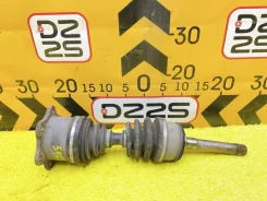 ������ [410788] Toyota: Hiace, Regius Ace | KZH106, KZH116, KZH126, KZH138, LH109, LH119, LH129 | 1999 ��� | 1KZT, 3L | ������ / ��������|DZ25 4343026...