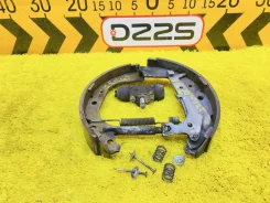 �������� ����������� ������� [410709] Toyota: Hiace | KZH100, KZH106, KZH110, KZH116, KZH126, KZH138, LH178 | 1999 ��� | 1KZT, 5L | ������ / ������|DZ...