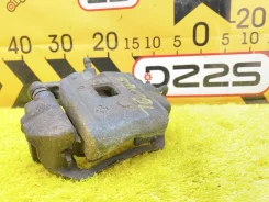������� [410645] Lexus/Toyota: LX470, Land Cruiser, Land Cruiser Cygnus | UZJ100, FZJ100, HDJ100, HDJ101, UZJ100 | 1999 ��� | 2UZFE, 1FZFE, 1Hdfte, 1H...