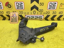 ����� [410760] Mitsubishi: Delica | PA4W, PA5V, PA5W, PB4V, PB4W, PB5V, PB5W, PB6W, PC4W, PC5W, PD4V, PD4W, PD6W, PD8W, PE6W, PE8W, PF6W, PF8W | 1999...